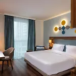 Hyatt House Frankfurt Hotel Eschborn