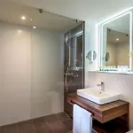 Hyatt House Frankfurt 3* Eschborn