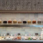 Hyatt House Frankfurt Hotell