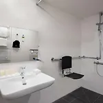 Hyatt House Frankfurt Hotel 3*